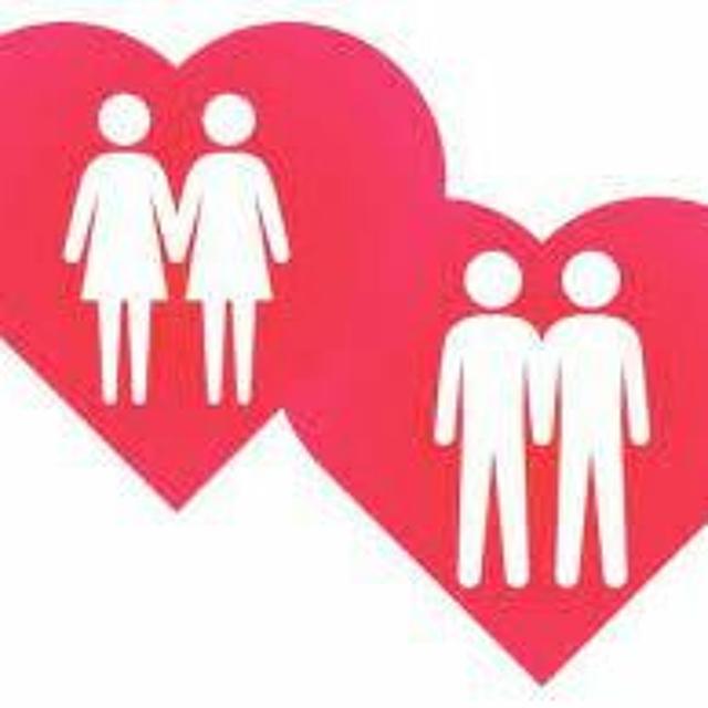 RLS 712 - Same Sex Money And Lifestyle - podcast episode cover