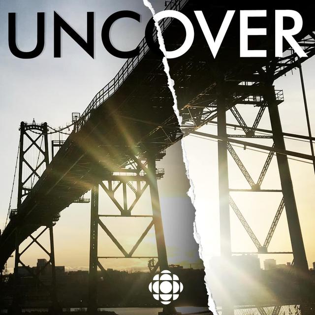 S7 "Dead Wrong" E8: Still Waiting - podcast episode cover