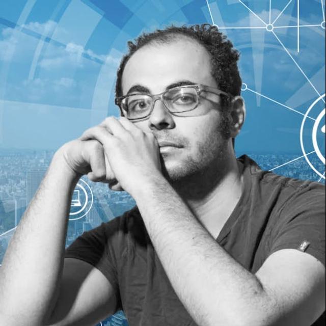 E34: The Consumer Rights Revolution with Joshua Browder of DoNotPay - podcast episode cover