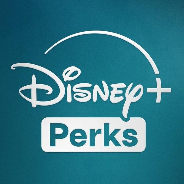 Disney+ Launches Always-On Perks Program | Disney Plus News - podcast episode cover