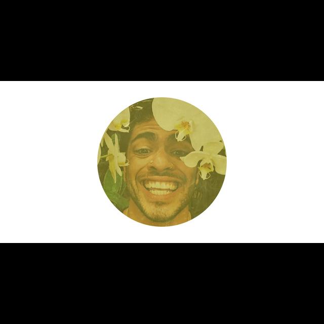 Michael Vazquez: Queering Theology - podcast episode cover