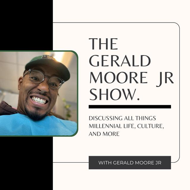 Episode 002: the good & bad of playing sports at a high level - podcast episode cover