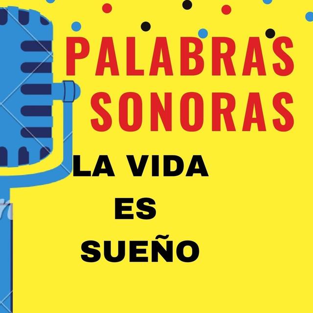 Érase una vez... Windows Live Messenger - podcast episode cover