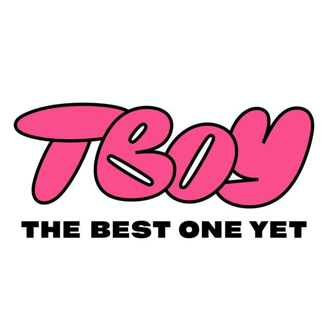 BONUS 🎤🎤 “What makes TBOY tick” — Nick & Jack get interviewed by AdWeek. - podcast episode cover