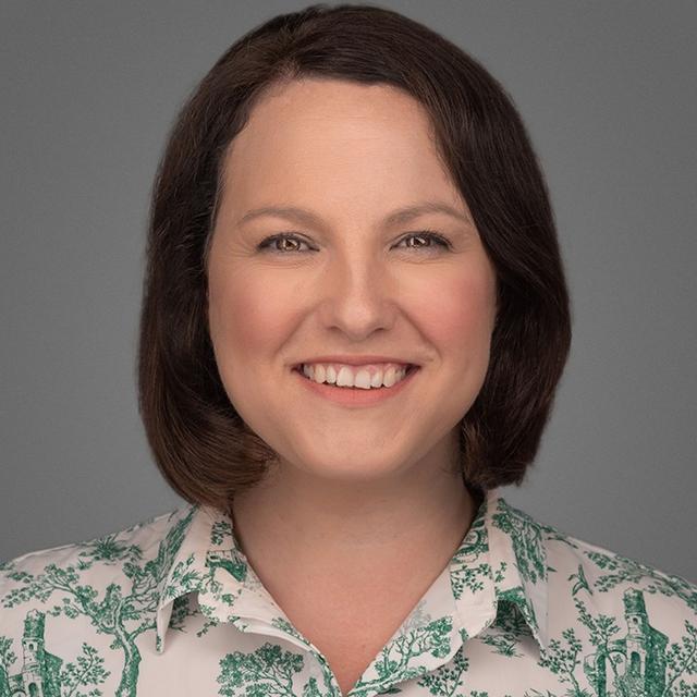 Pay It Forward with Kerry Swift - podcast episode cover