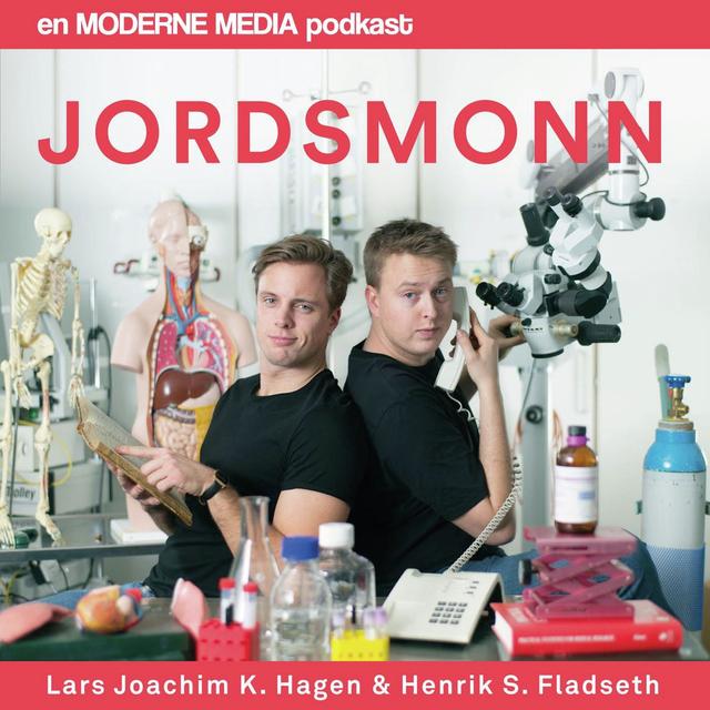 #9: Game of Saudi - podcast episode cover