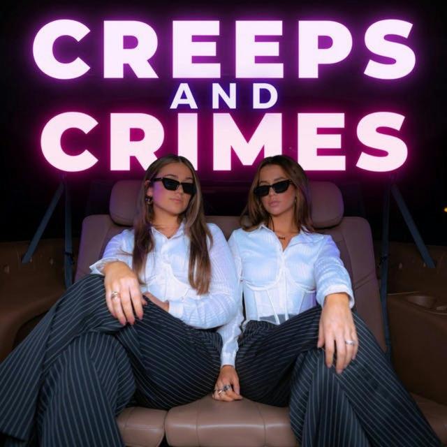 207: The Dating Game Killer - podcast episode cover