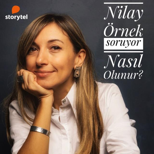 98- Ömer Madra - podcast episode cover
