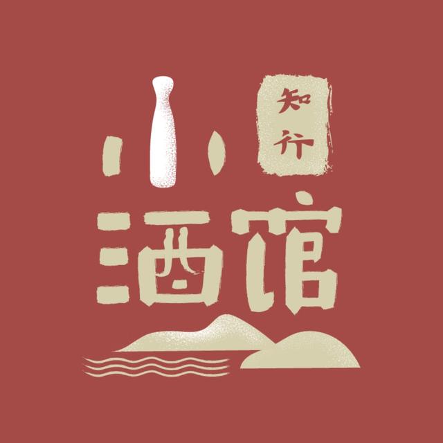 E194 病人问五种疗法，结果是五个骗子：算法时代的医学科普怎么就这么难？ - podcast episode cover