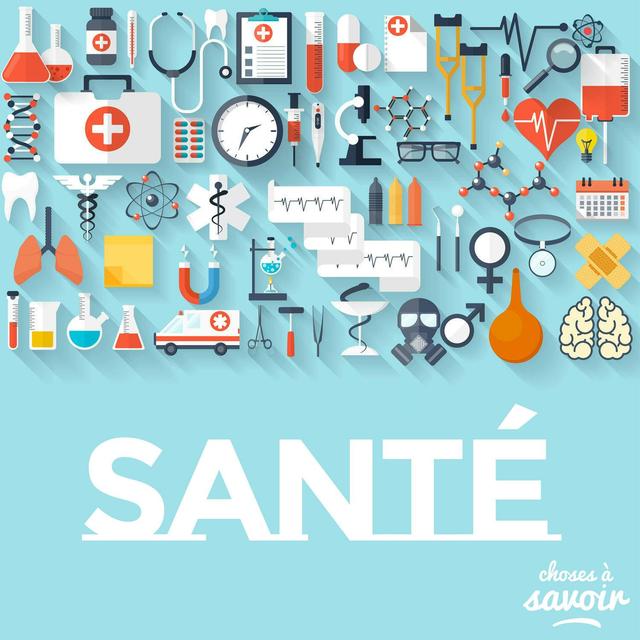 Comment les vaccins à ARN messager pourraient-ils guérir le cancer ? - podcast episode cover