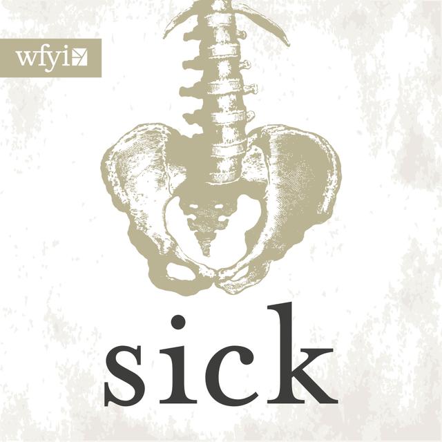 S1 E1: 50% Different - podcast episode cover