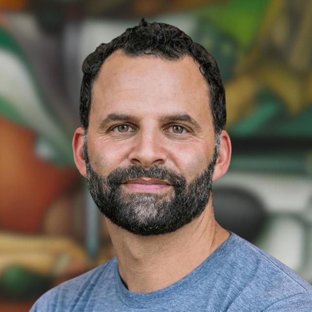 a16z on Protecting Little Tech: The Techno-Optimist AI Policy Agenda with Matt Perault, Head of AI Policy - podcast episode cover