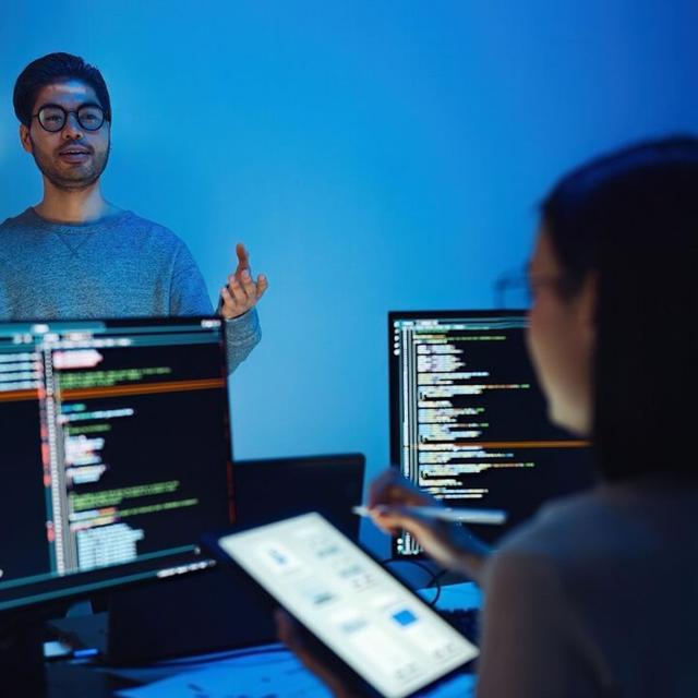 Have DevAIOps and AIOps Been Forgotten in the AI Surge? - podcast episode cover