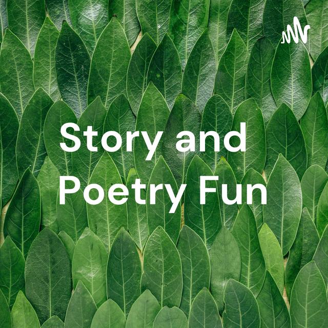 'Clouds'!!!-Christina Rossetti - podcast episode cover