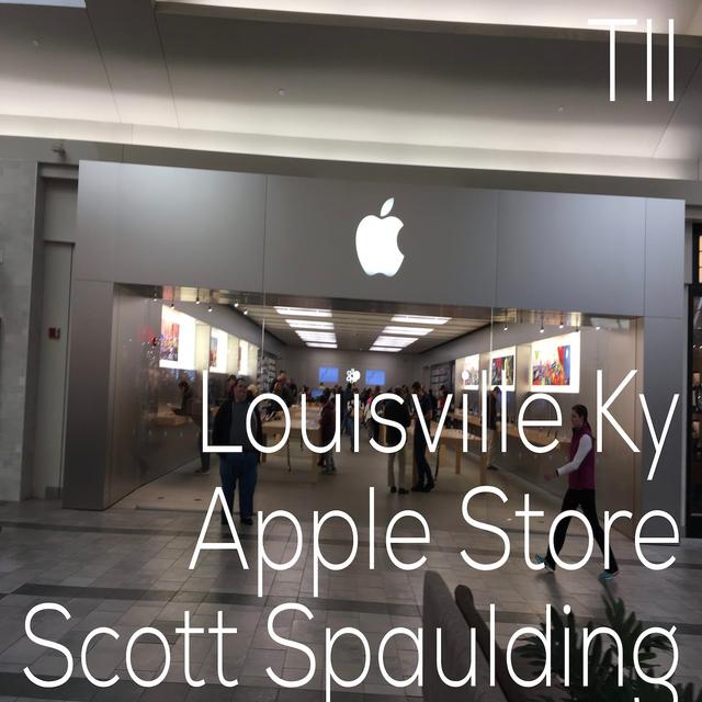 Tii 0456 - iOS 11.2.6, HomePods and Apple Quarterly Report - podcast episode cover