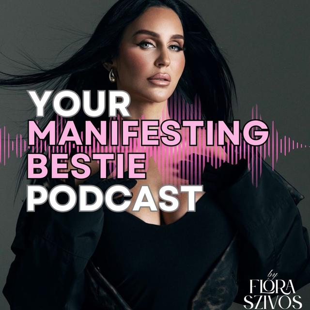 Not Your Job - podcast episode cover