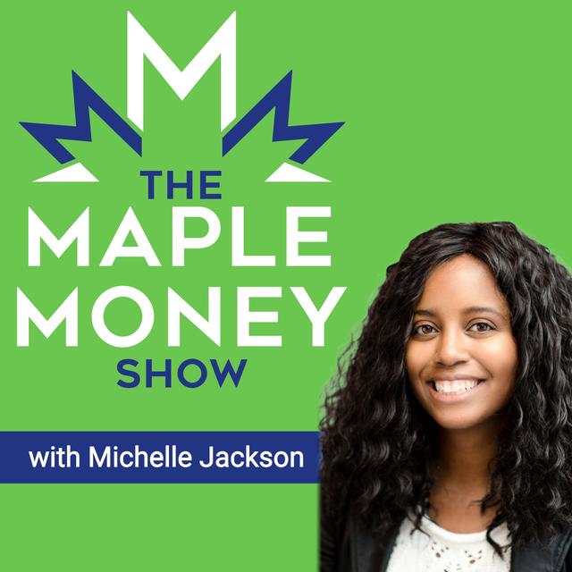 Transferring Your Skill Sets Into Income, with Michelle Jackson - podcast episode cover