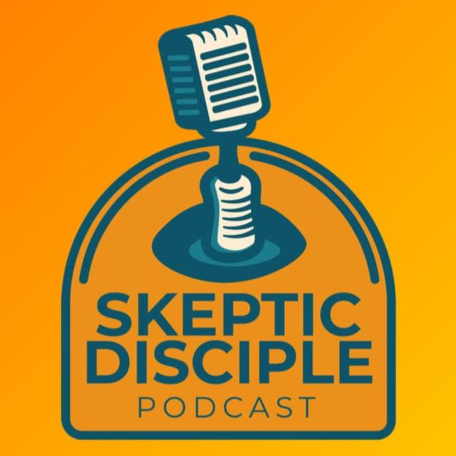 Adultery - podcast episode cover