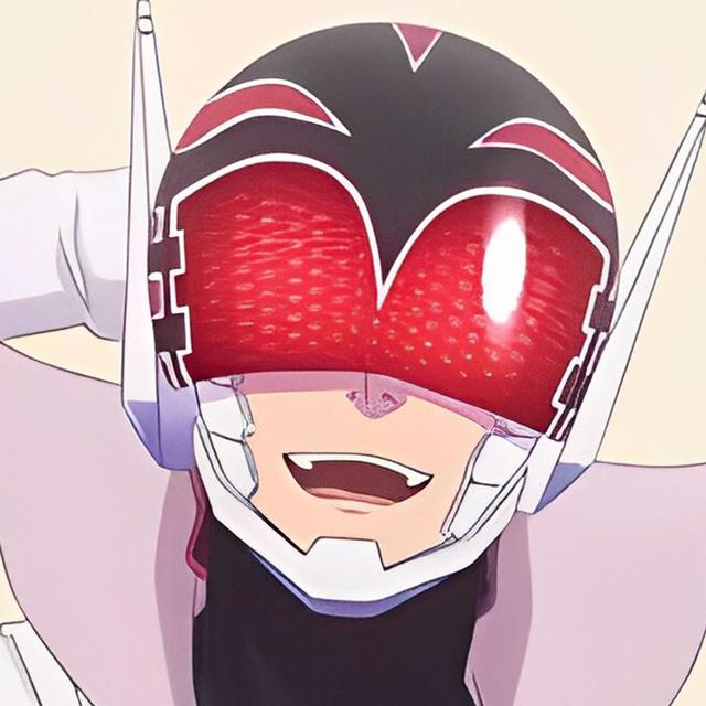 WHAT ARE THE BEST NEW ANIME TO CHECK OUT??? - podcast episode cover