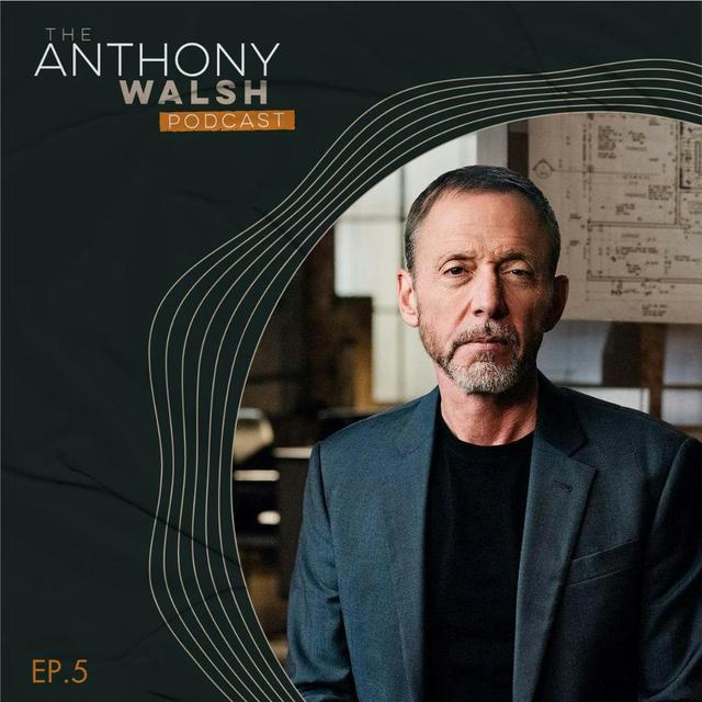Mastering Negotiation: Get More of What You Want with Chris Voss - podcast episode cover