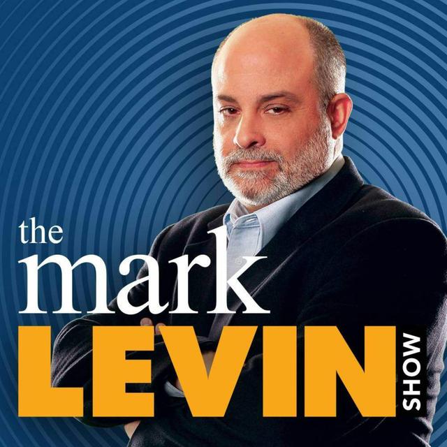 Unmasking the Lies: Immigration, Crime, and Justice - podcast episode cover
