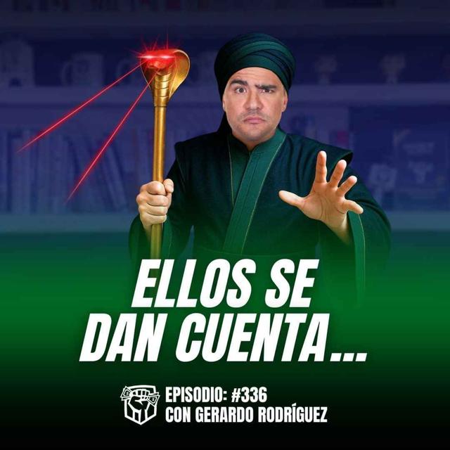 Cómo Usar el Lenguaje Corporal para Vender más (Ep-336) - podcast episode cover