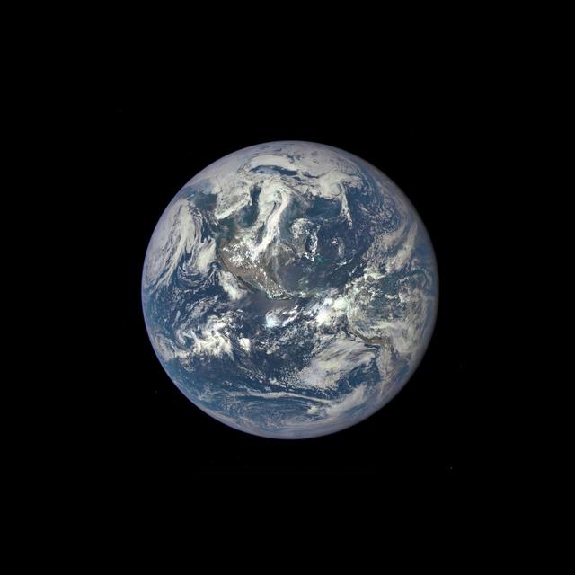 Cosmic Queries – Climate Solutions with Katharine Hayhoe, PhD - podcast episode cover
