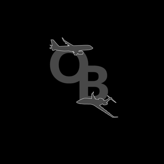 OB293: Hudson Skyline with Talkative Timmy - podcast episode cover