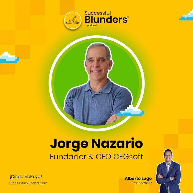 Sin nómina y sin ahorros - podcast episode cover