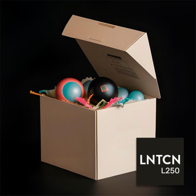 L250 - ¿Qué regalar a un bitcoiner? 12 ideas - podcast episode cover