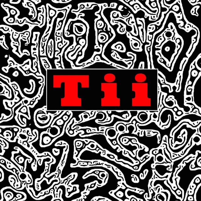 Tii - iTem 0350 - WWDC 2015 Keynote Rumors - podcast episode cover