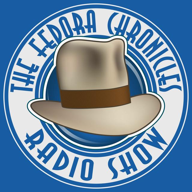 What Does It Take To Be A Man? - podcast episode cover