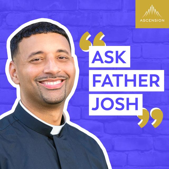 How Do We Overcome Deeply Rooted Vices?  - podcast episode cover