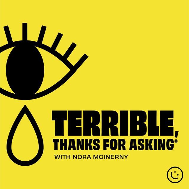 More (More, More!) Obituaries - podcast episode cover