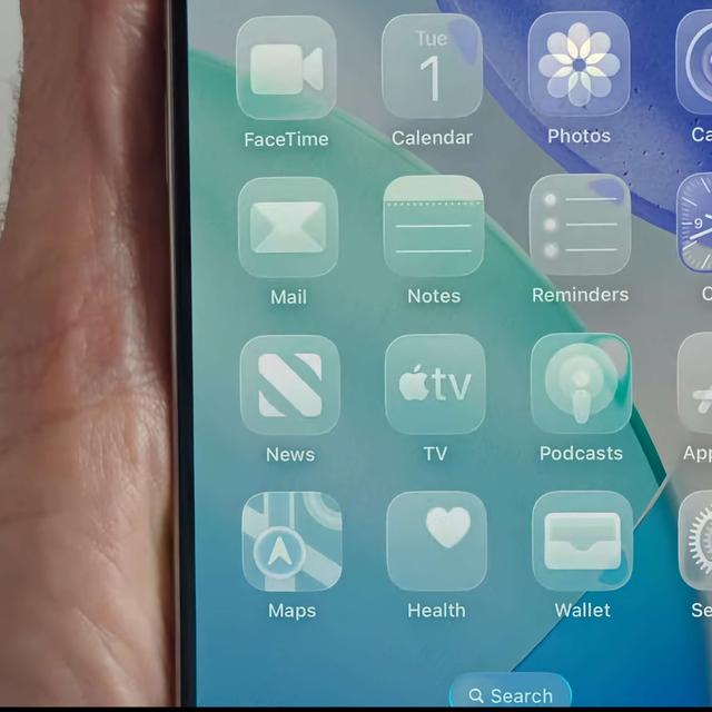 WWDC highlights, iPad updates, and Apple Intelligence, on the AppleInsider Podcast - podcast episode cover