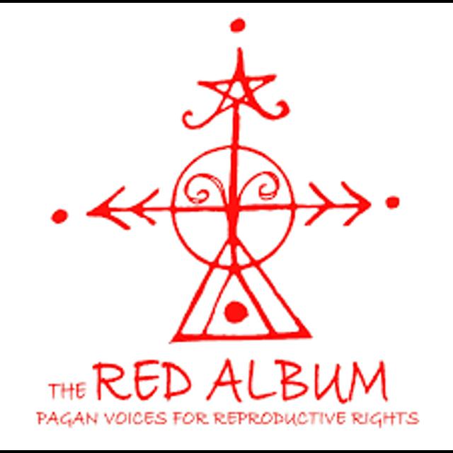 Episode 179 - Louis Garou and Sydney Michael Red Album Interview - podcast episode cover