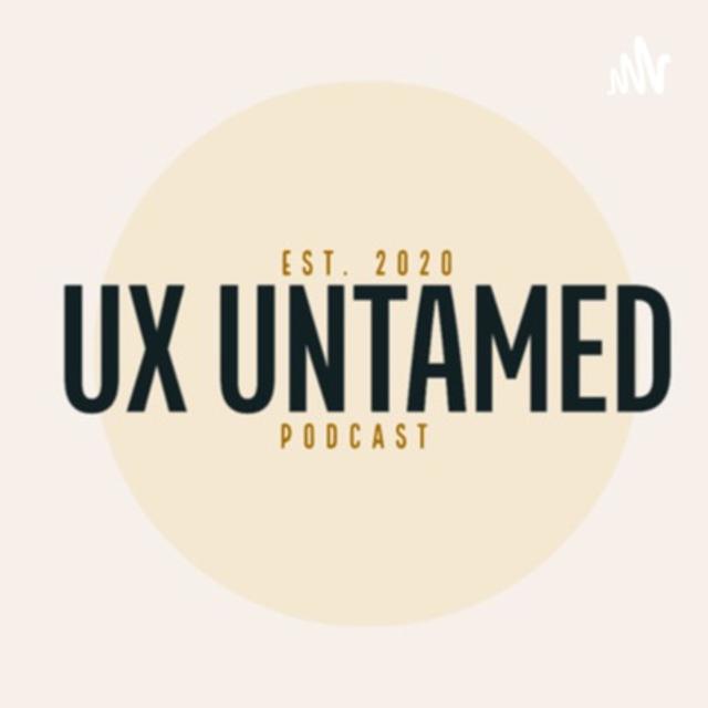 Episode #20: First-year in the job! - podcast episode cover