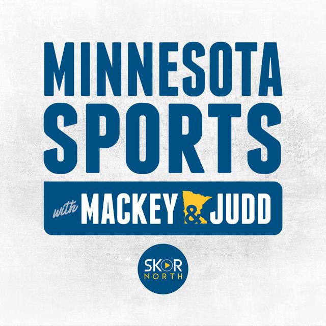 M&J: Minnesota Timberwolves scoops for remainder of series against Golden State Warriors - podcast episode cover