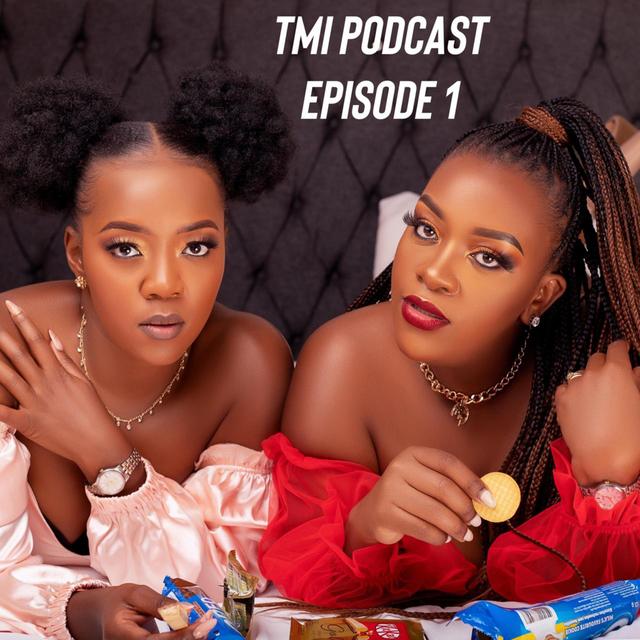 The Messy Beginning - podcast episode cover