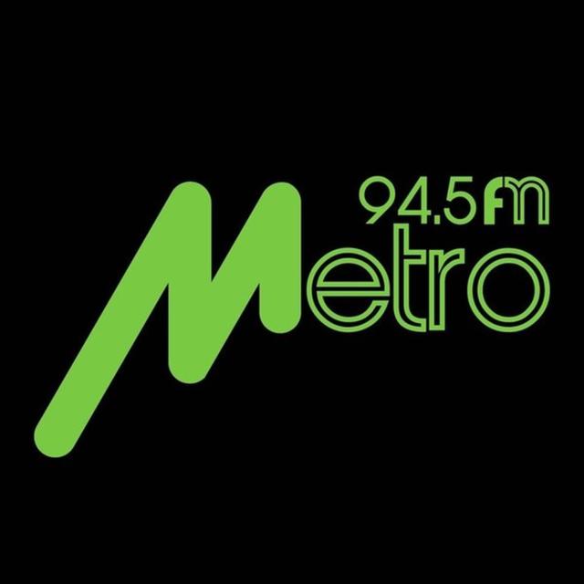METRO FM Message for Sunday January 23 2022  - podcast episode cover
