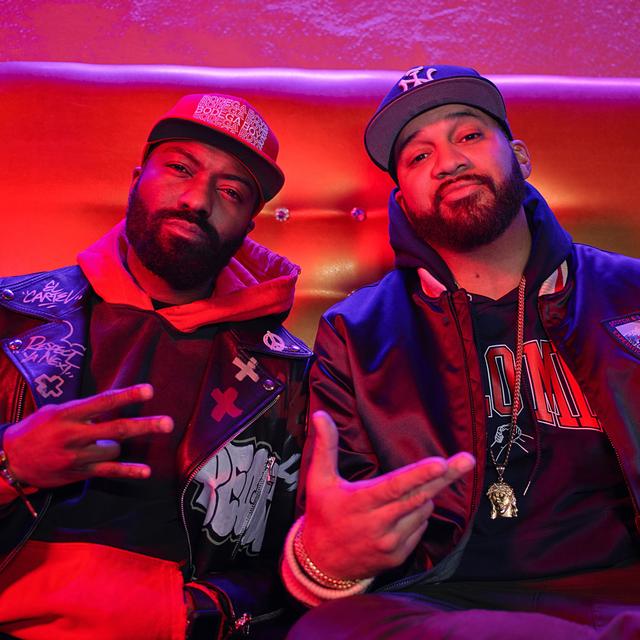 Ep 250: Two Fiddy - podcast episode cover