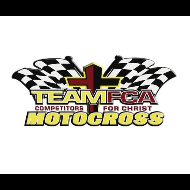 St. Louis Supercross Chapel Service - podcast episode cover