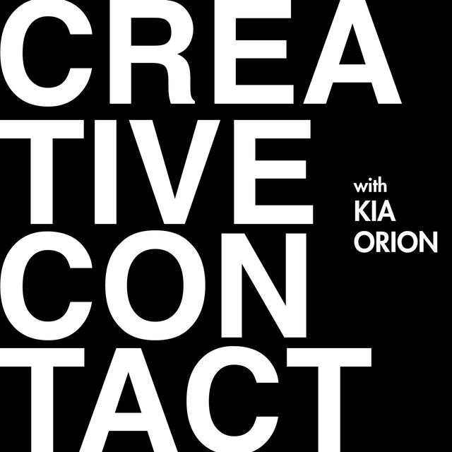 I wrote a screenplay in 7 days. - podcast episode cover