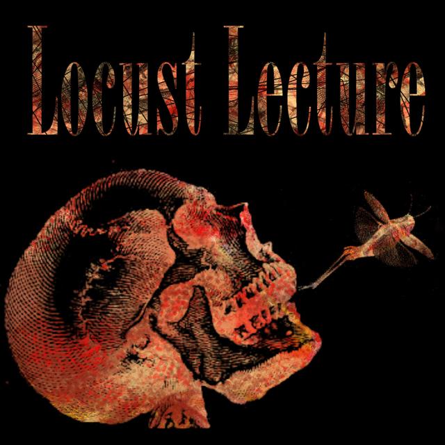 Ep. 384 – Metalcore and Me - podcast episode cover