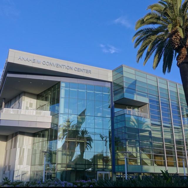 Consumer Foods to Go Reviews Expo West 2023: Key New Trends and Themes - podcast episode cover