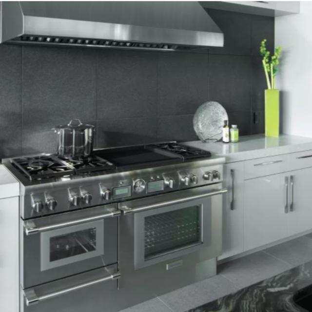 Are you still waiting for your New Appliances? - podcast episode cover