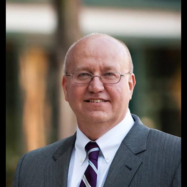 From private jets to prison to a life of purpose with Mark Whitacre, Executive Director of t-Factor - podcast episode cover