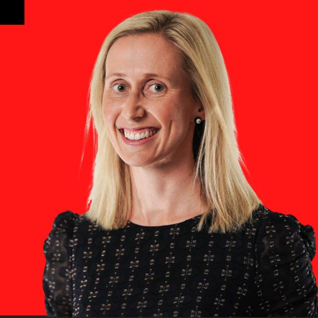 Neonatal magnesium sulphate for neuroprotection: A systematic review and metaanalysis | Emily Shepherd | DMCN - podcast episode cover