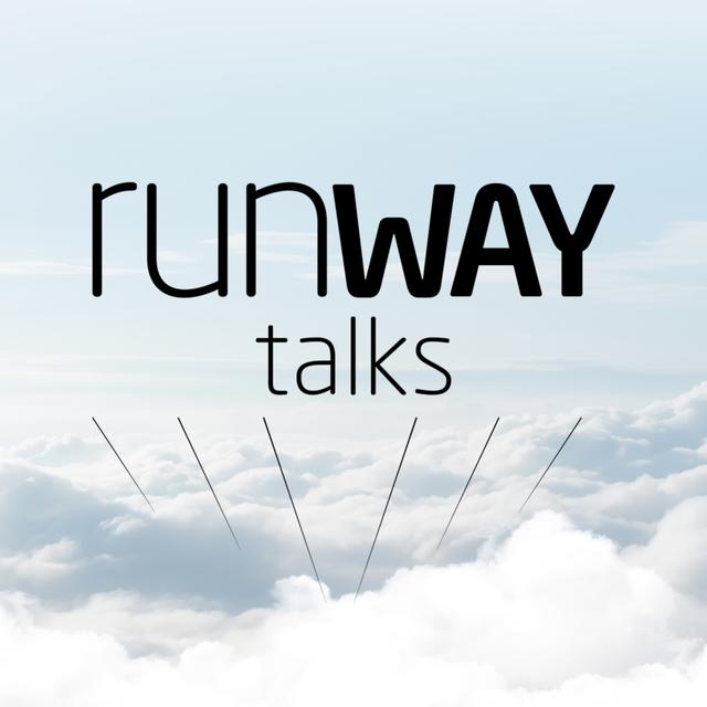 15 Eliška Hudcová aka Time to fit ǀ „Poslední týdny objevuji Česko a jsem v úžasu, kolik krásy skrývá,“ říká populární fashion a travel blogerka - podcast episode cover