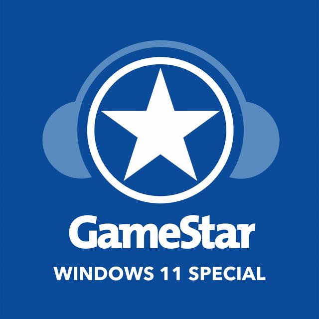 Windows 11 lässt Windows 10 alt aussehen, aber ihr braucht es nicht - podcast episode cover